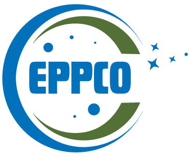 EPPCO LOGO transparent no extra whitespace