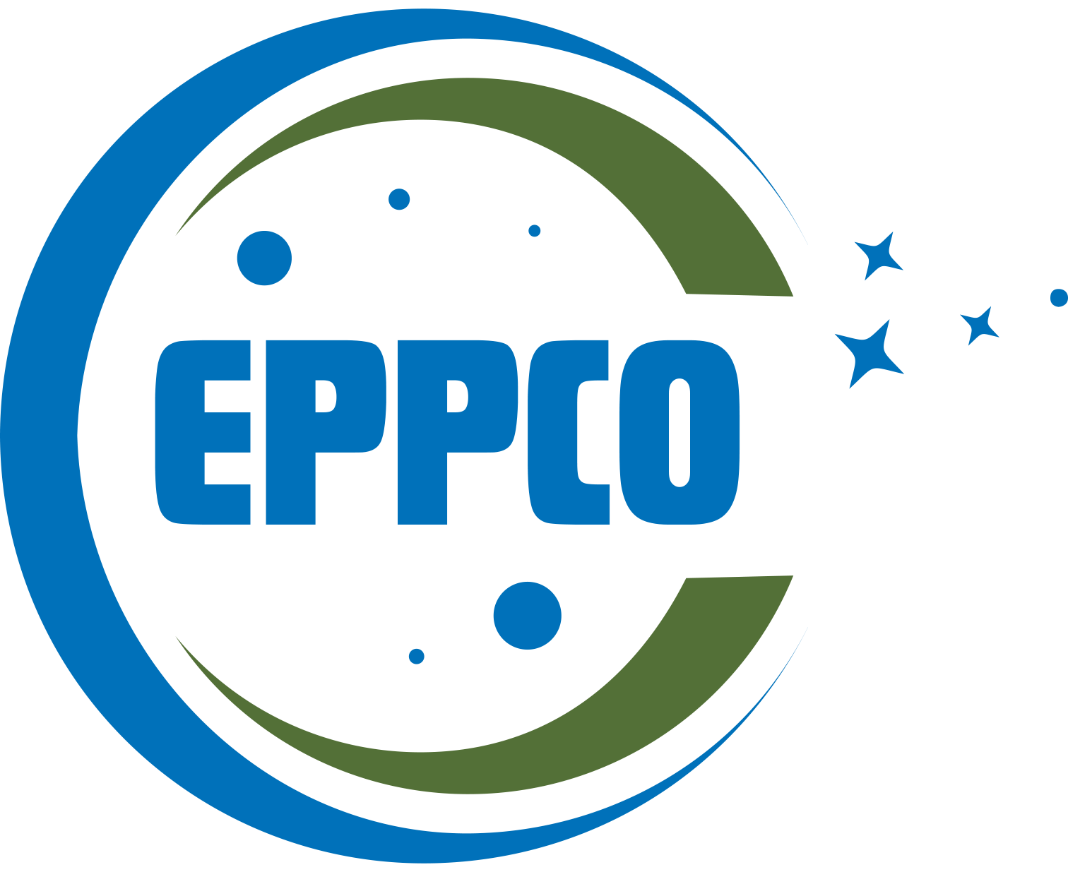 EPPCO